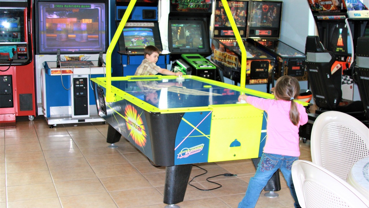 Photo of Bedroom in Fort Bragg