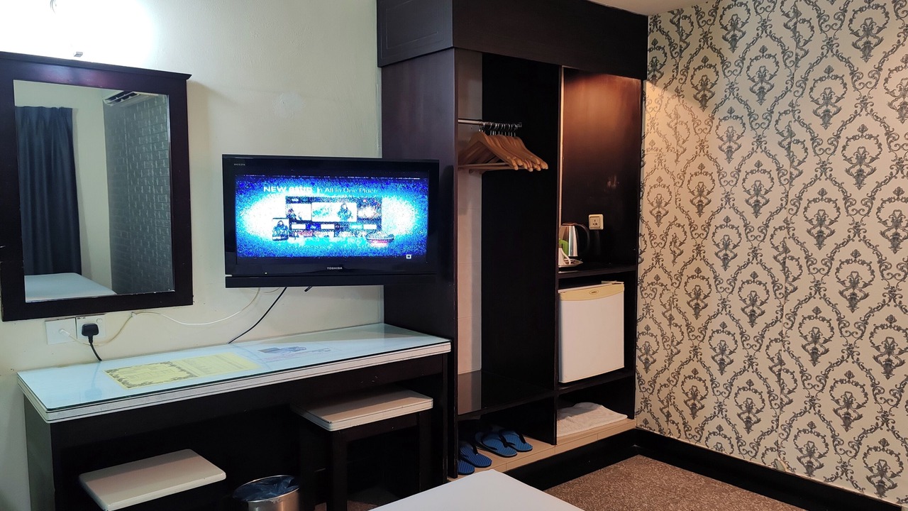 Photo of Others in Bandar Puteri Puchong