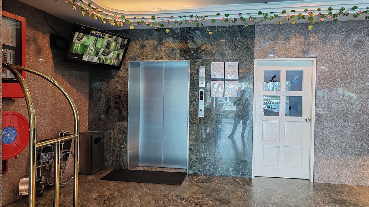 Photo of Others in Bandar Puteri Puchong