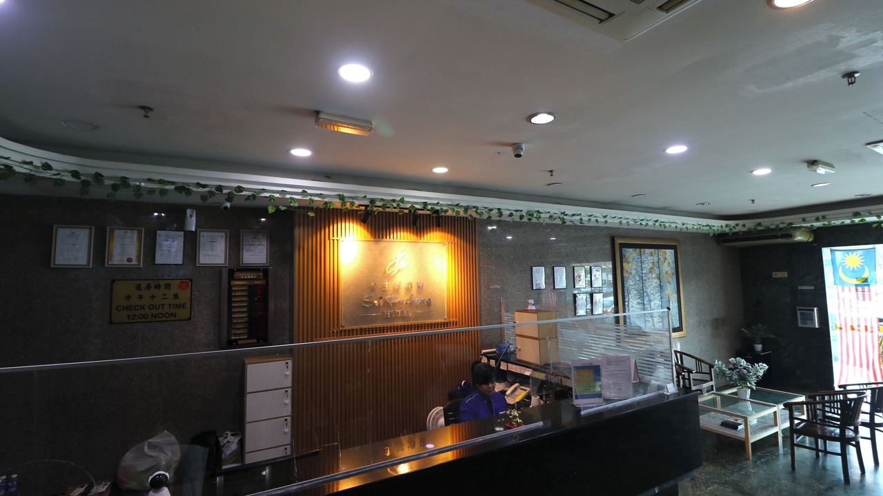 Photo of Others in Bandar Puteri Puchong