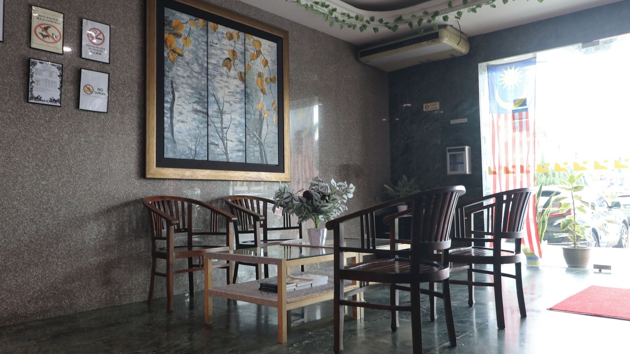 Photo of Others in Bandar Puteri Puchong