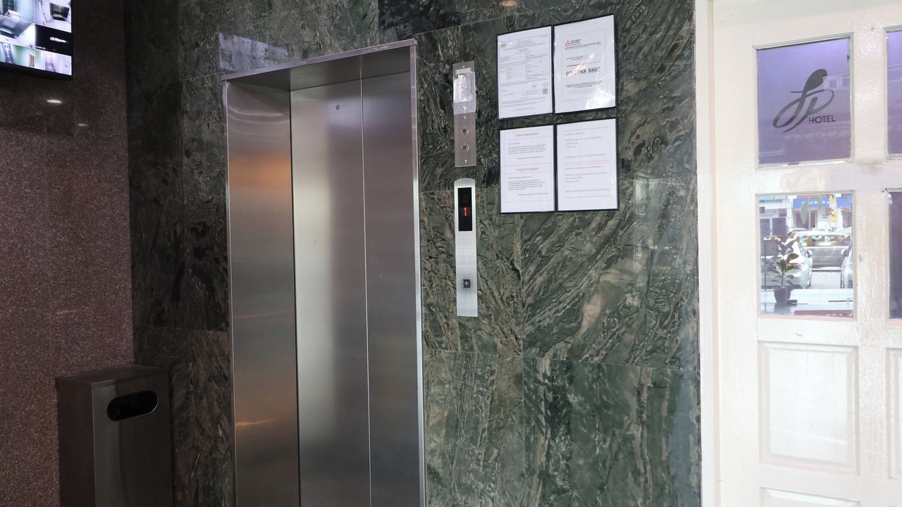 Photo of Others in Bandar Puteri Puchong