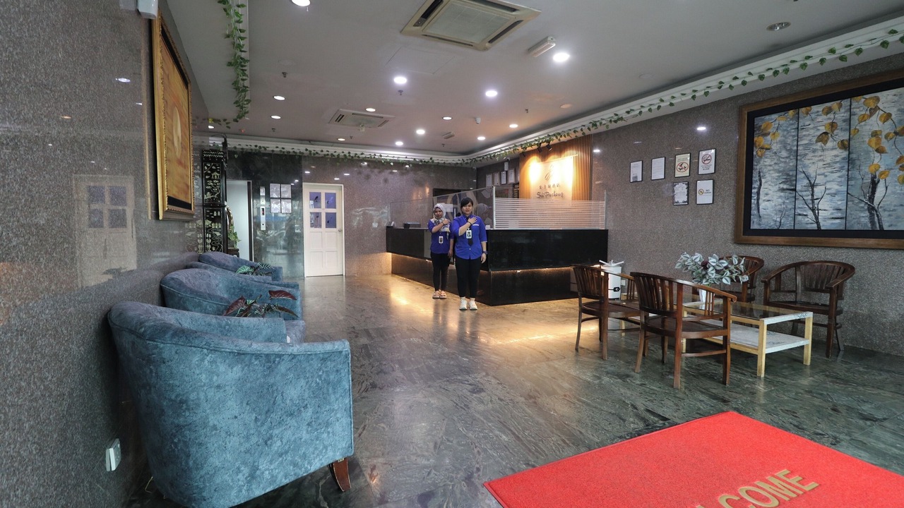 Photo of Others in Bandar Puteri Puchong