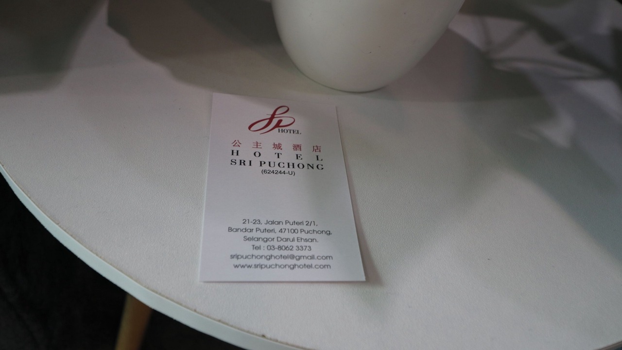 Photo of Others in Bandar Puteri Puchong