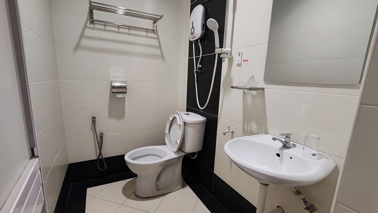 Photo of Others in Bandar Puteri Puchong