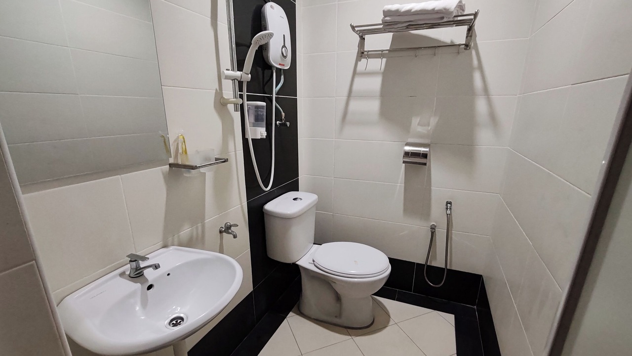 Photo of Others in Bandar Puteri Puchong