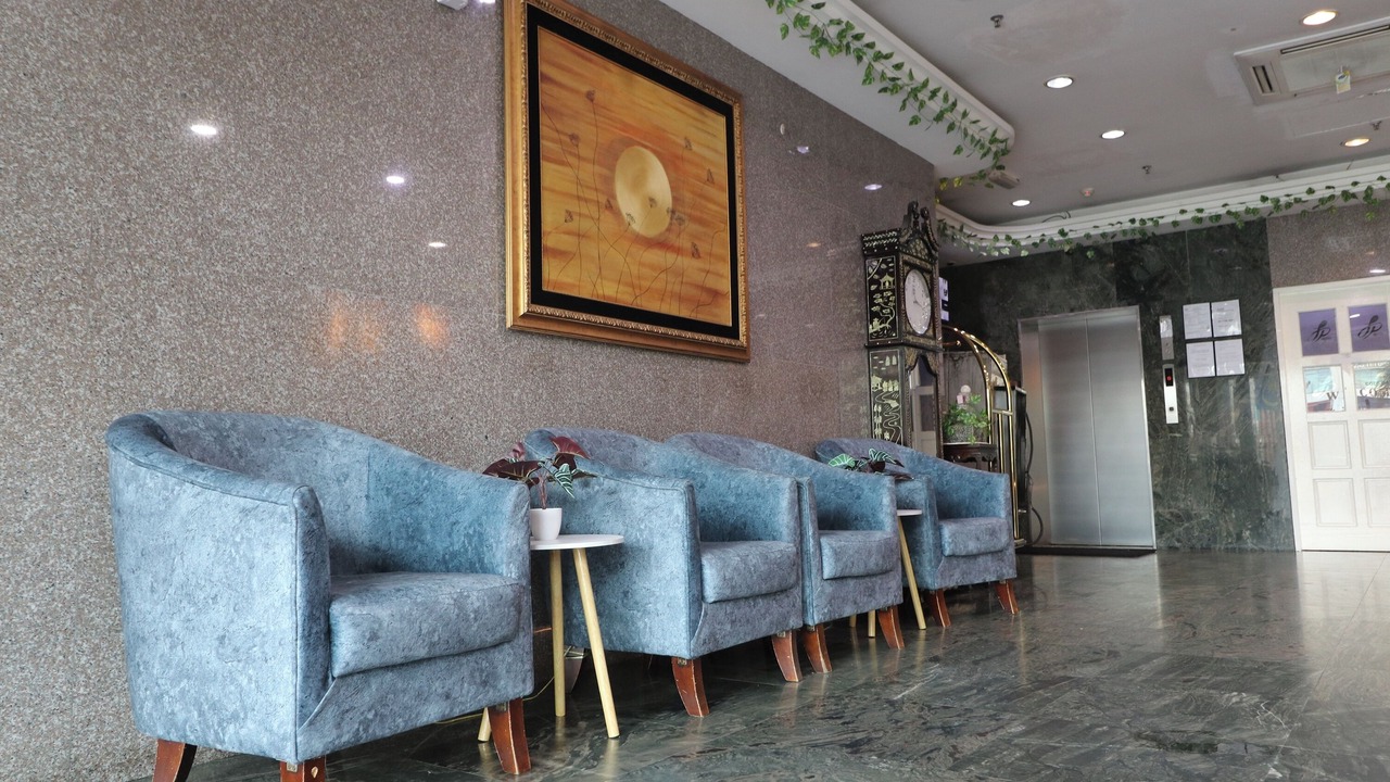 Photo of Others in Bandar Puteri Puchong