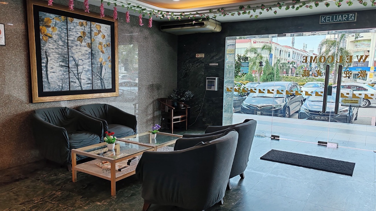 Photo of Others in Bandar Puteri Puchong