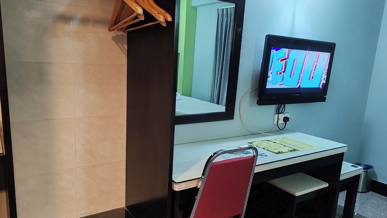 Photo of Bedroom in Bandar Puteri Puchong