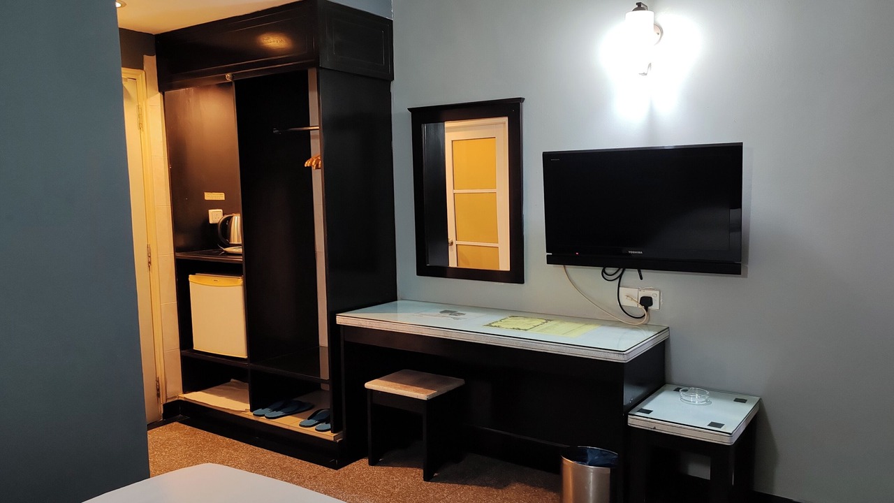 Photo of Others in Bandar Puteri Puchong