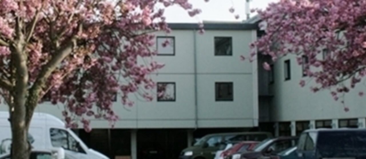 Photo of Others in Vordingborg