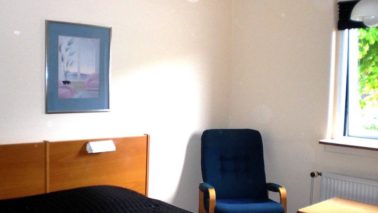 Photo of Others in Vordingborg