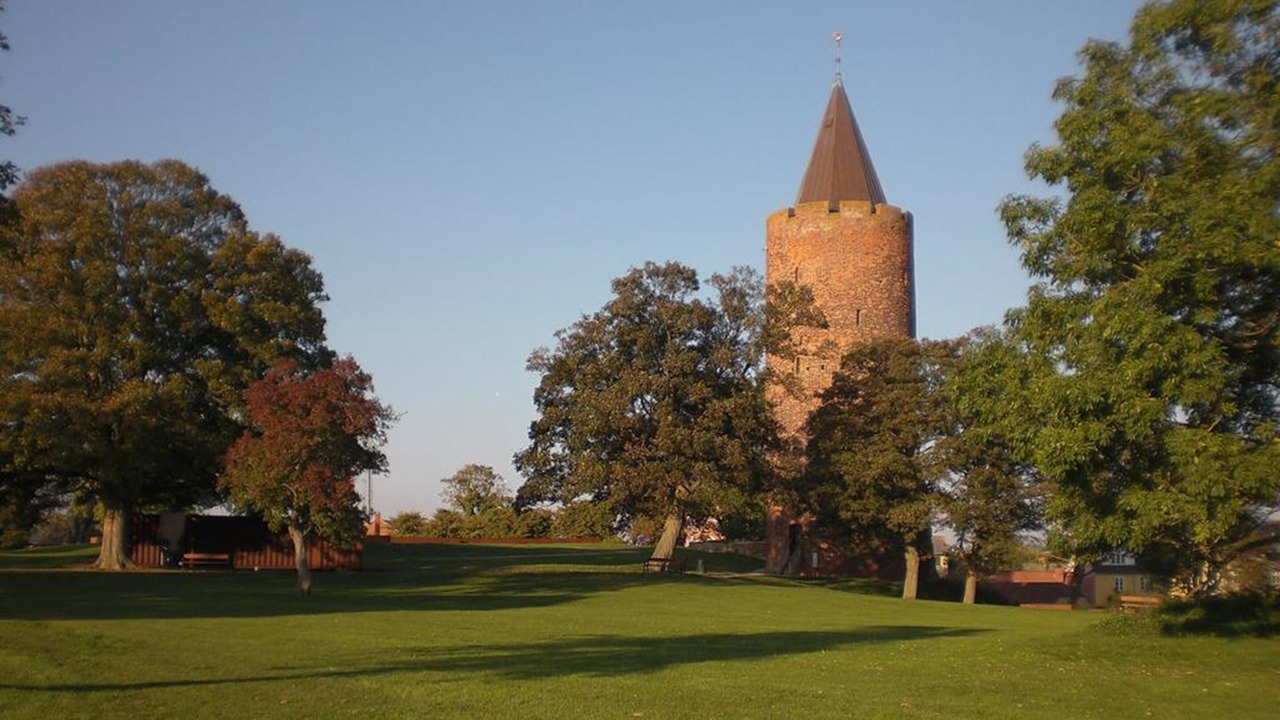 Photo of Others in Vordingborg