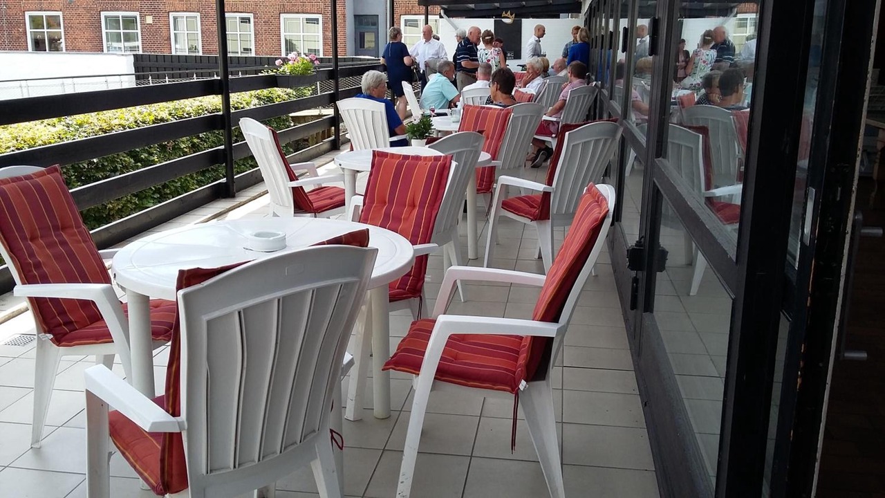 Photo of Others in Vordingborg