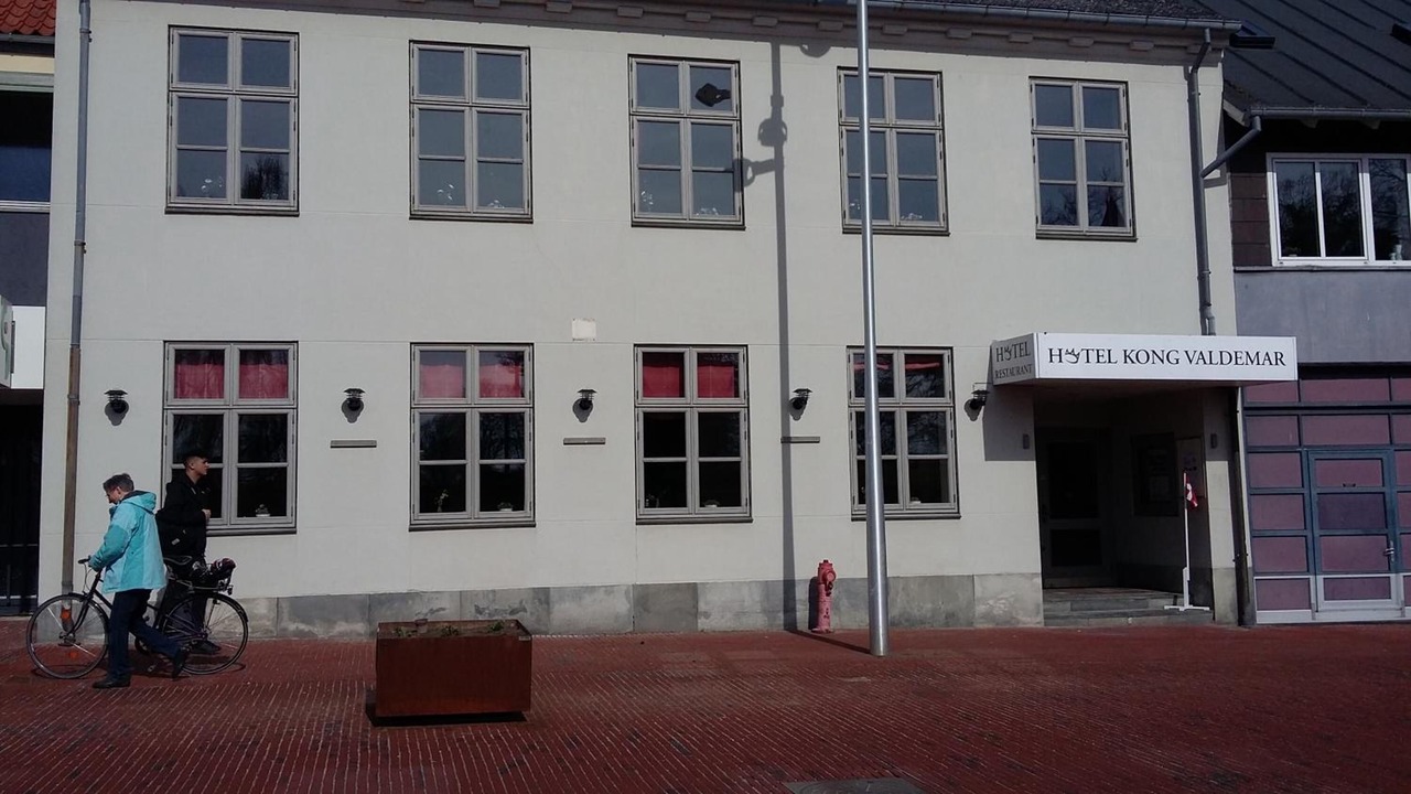 Photo of Outdoor in Vordingborg