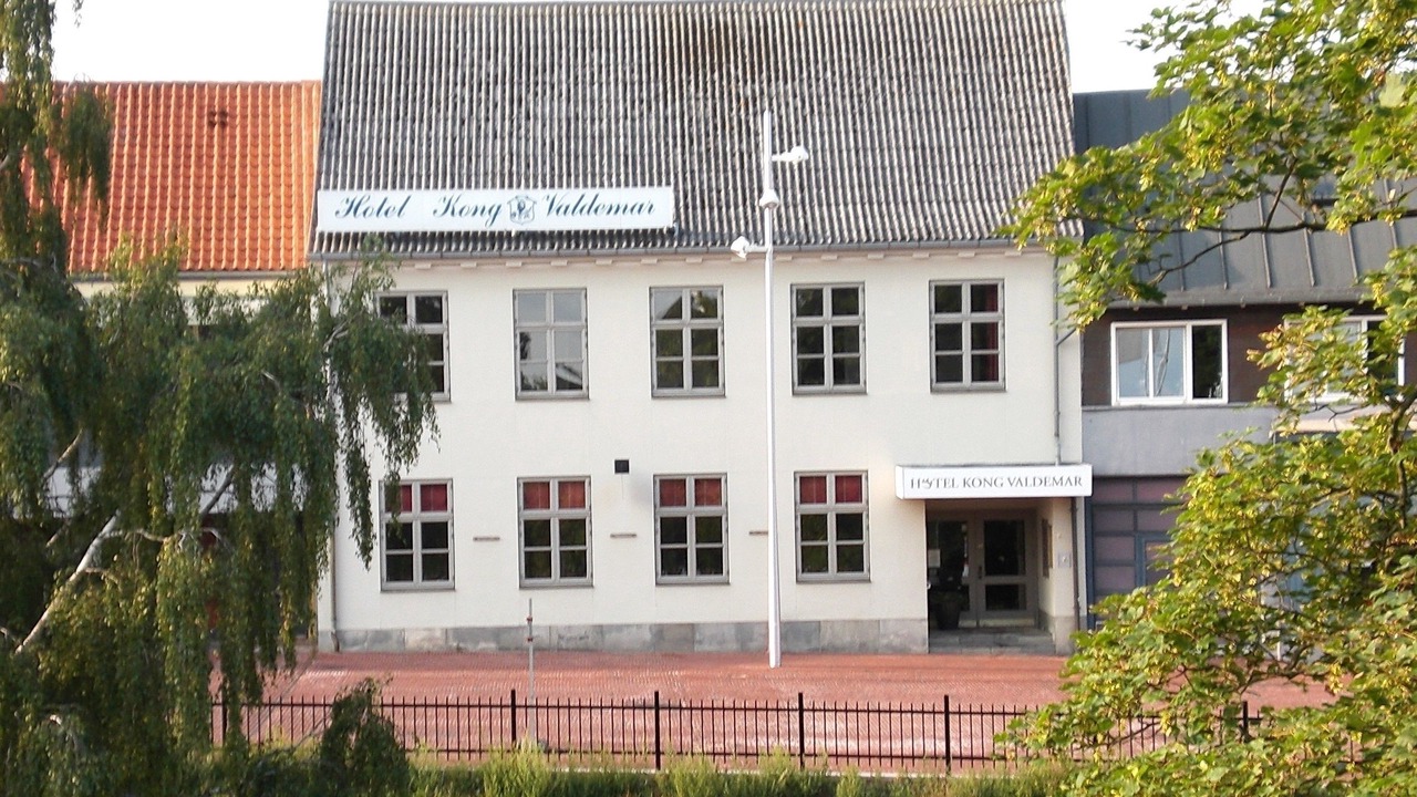 Photo of Outdoor in Vordingborg