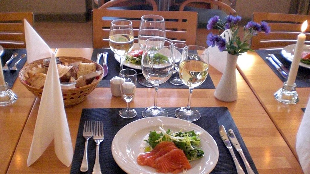 Photo of Others in Vordingborg