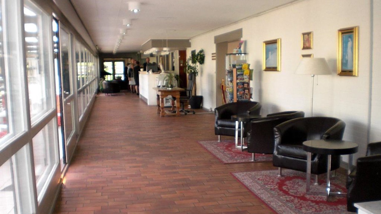 Photo of Others in Vordingborg