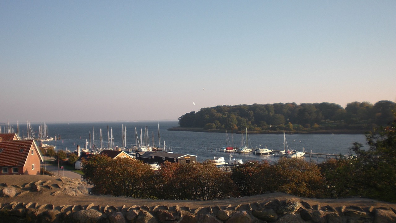 Photo of Outdoor in Vordingborg