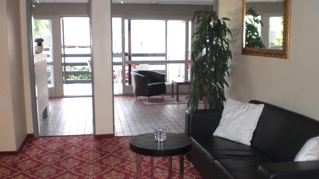 Photo of Others in Vordingborg