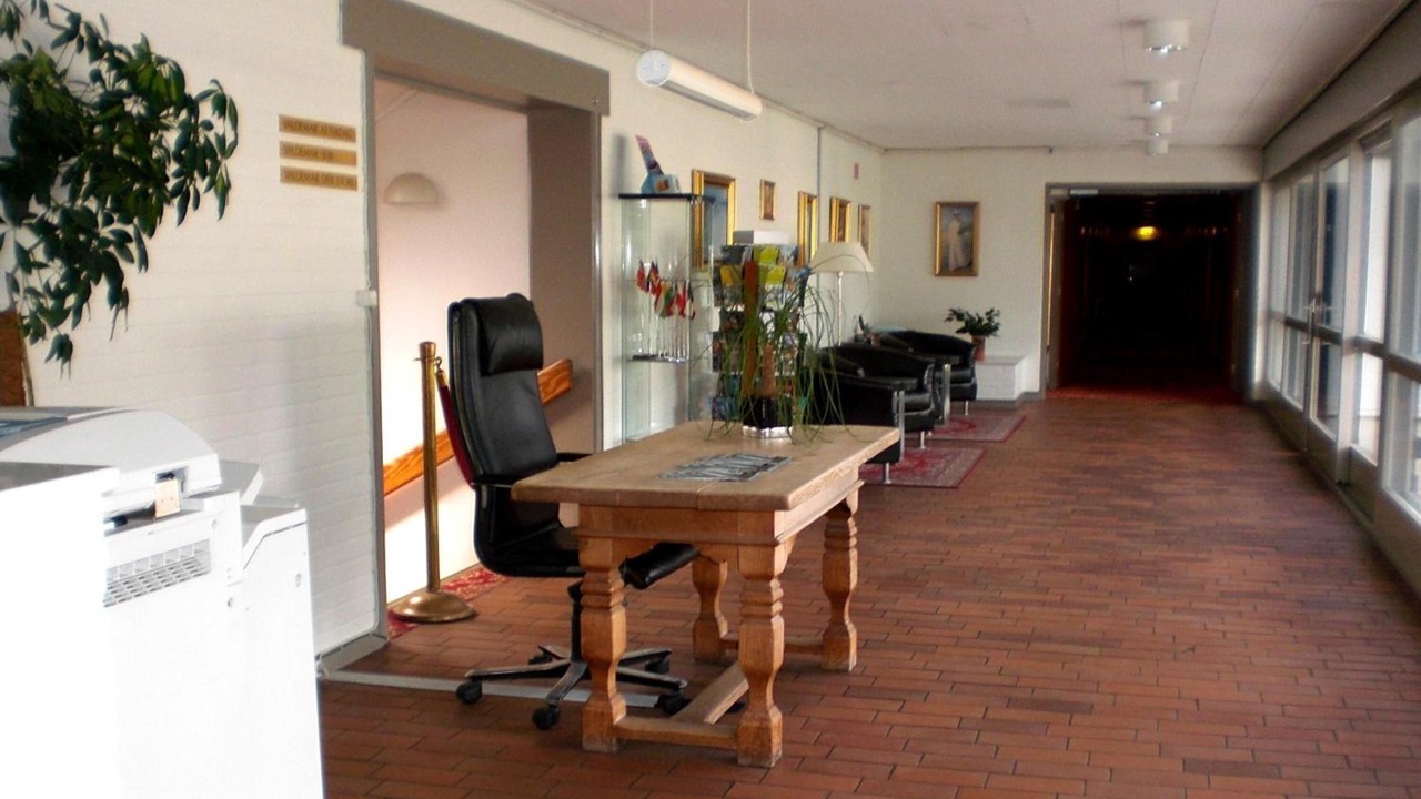 Photo of Others in Vordingborg