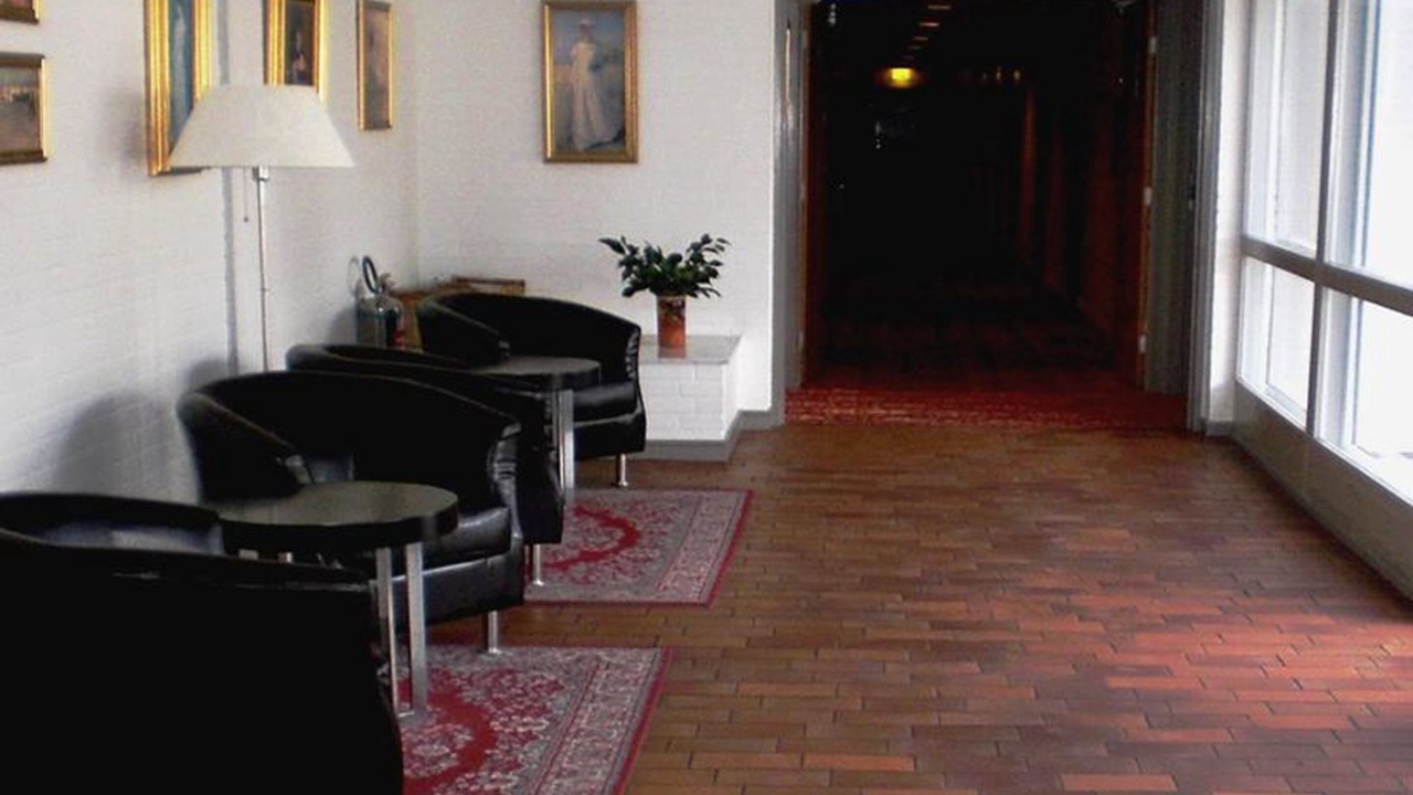 Photo of Others in Vordingborg