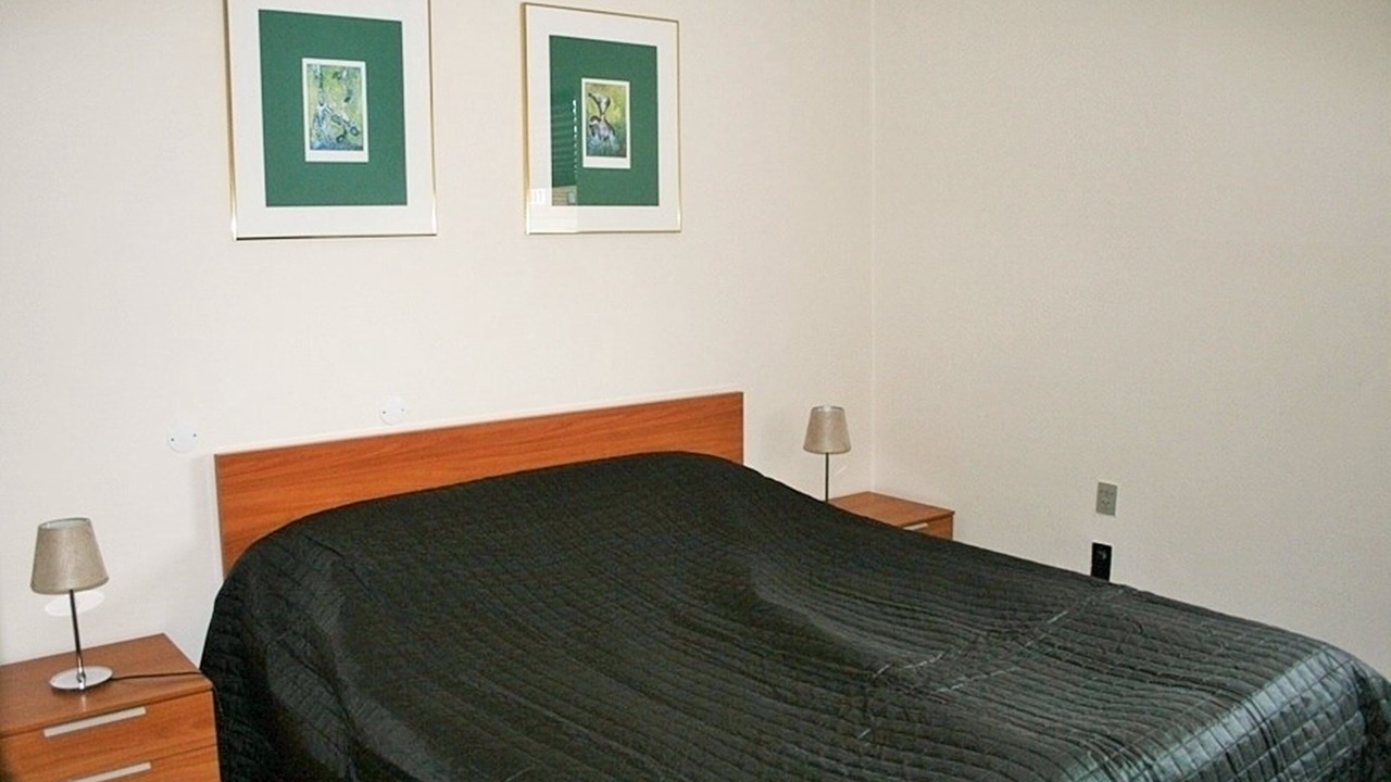 Photo of Others in Vordingborg