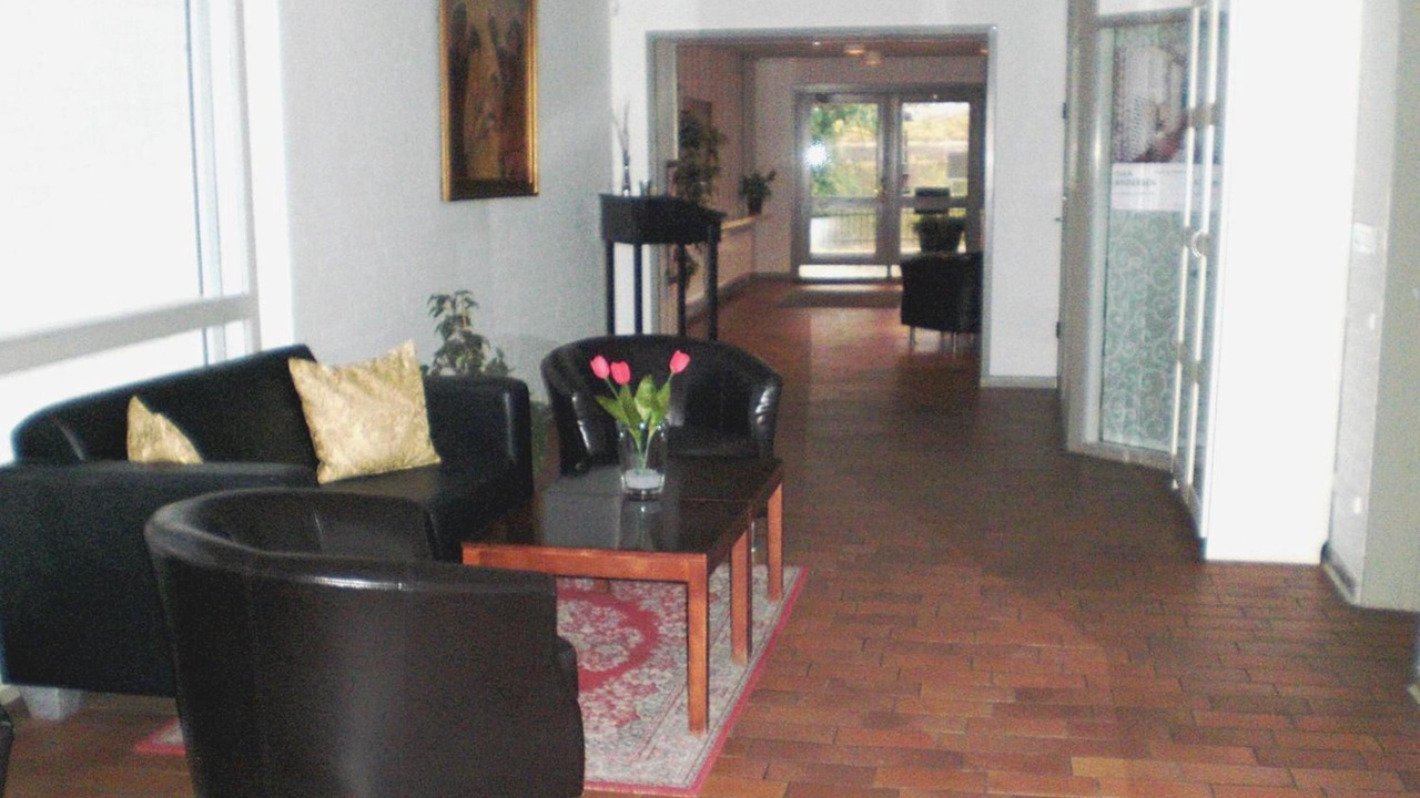 Photo of Others in Vordingborg