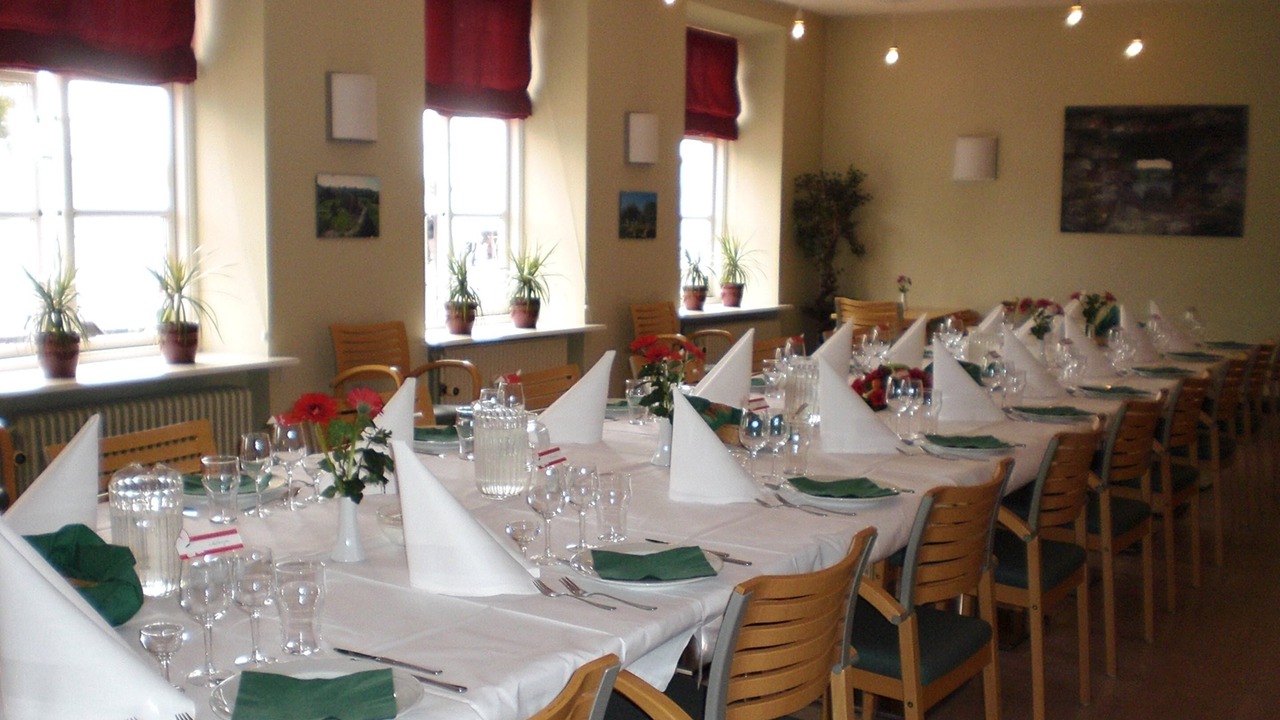 Photo of Others in Vordingborg