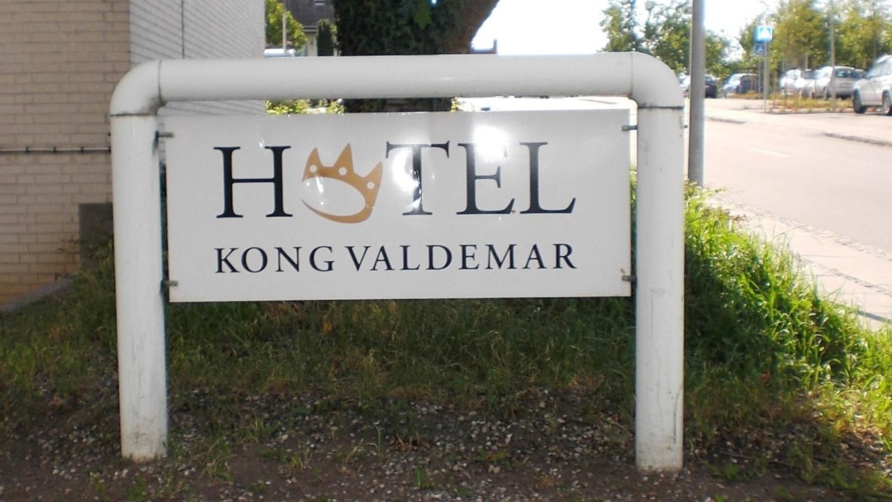 Photo of Outdoor in Vordingborg