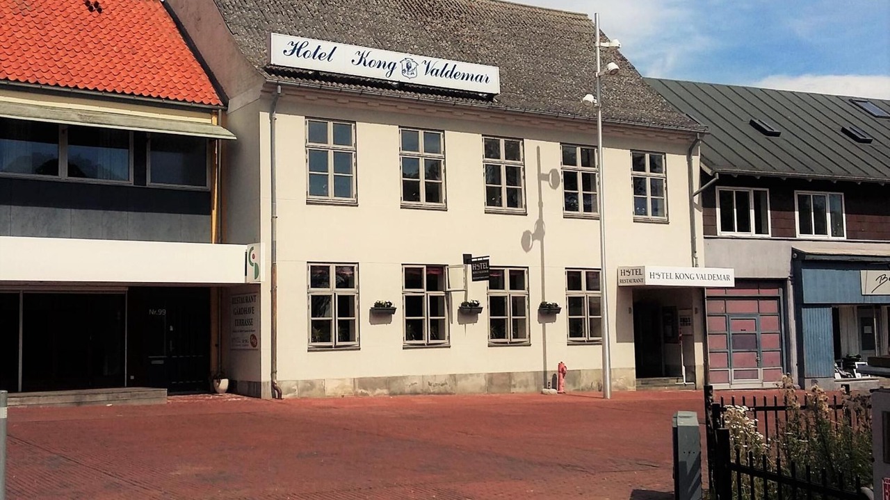 Photo of Outdoor in Vordingborg