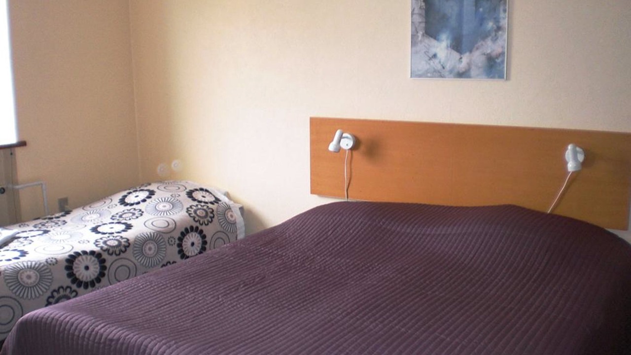 Photo of Bedroom in Vordingborg