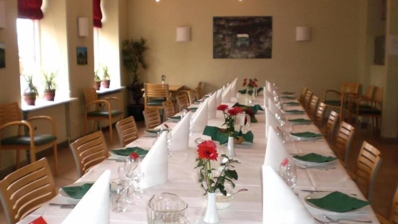 Photo of Others in Vordingborg