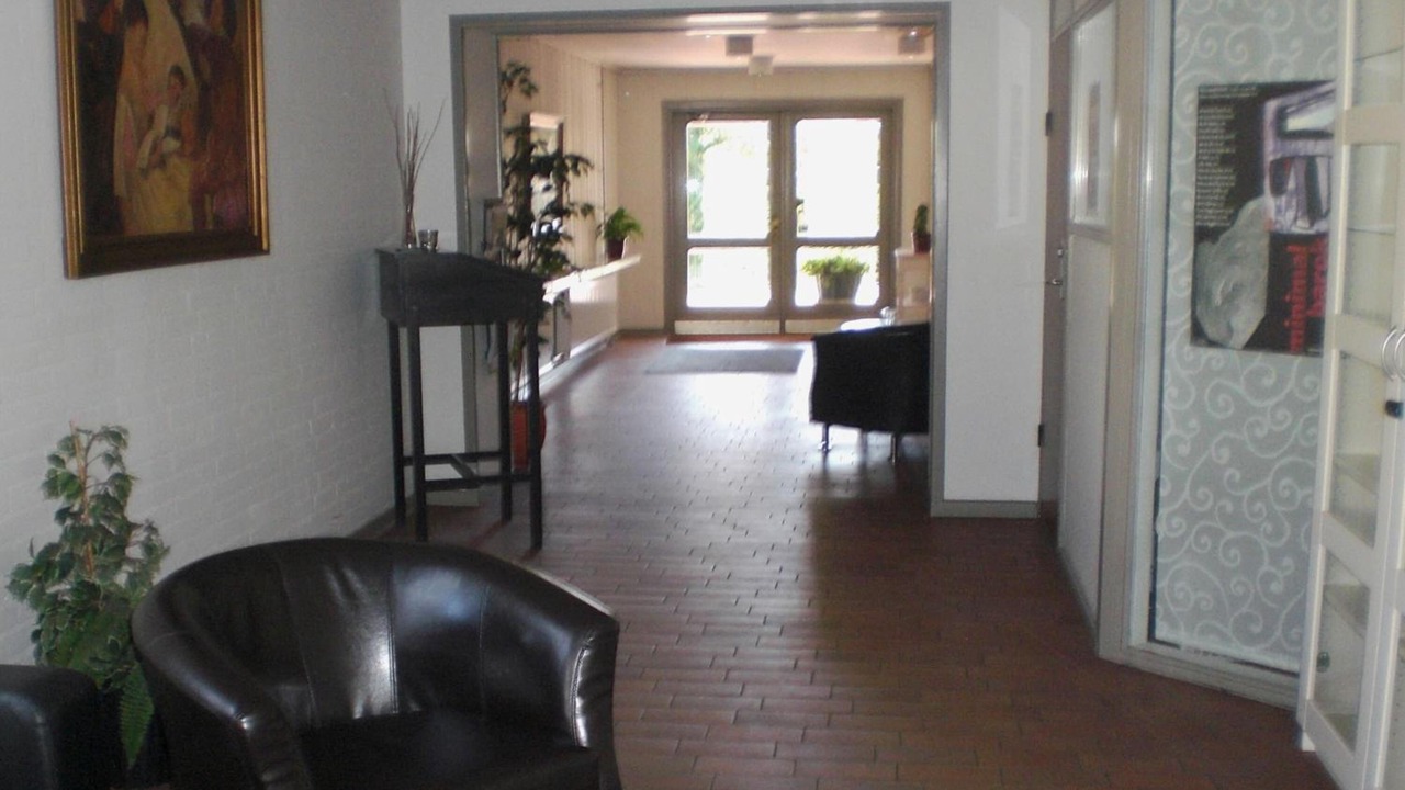 Photo of Others in Vordingborg