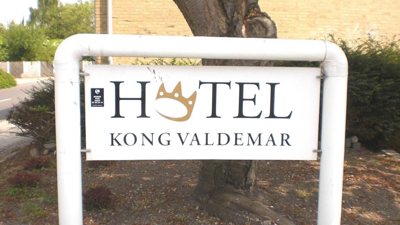 Photo of Outdoor in Vordingborg