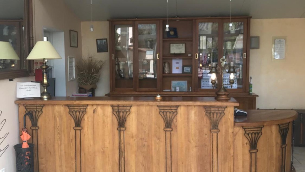 Photo of Others in Mirepoix