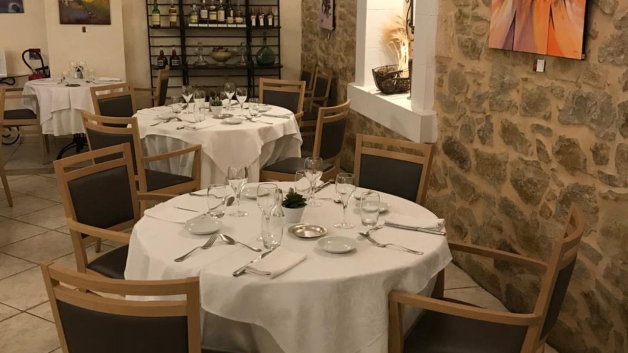 Photo of Others in Mirepoix