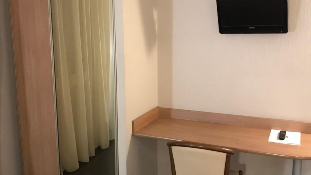 Photo of Bedroom in Mirepoix