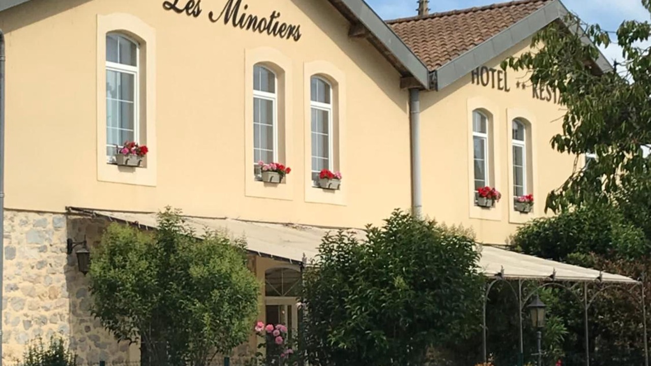 Photo of Outdoor in Mirepoix