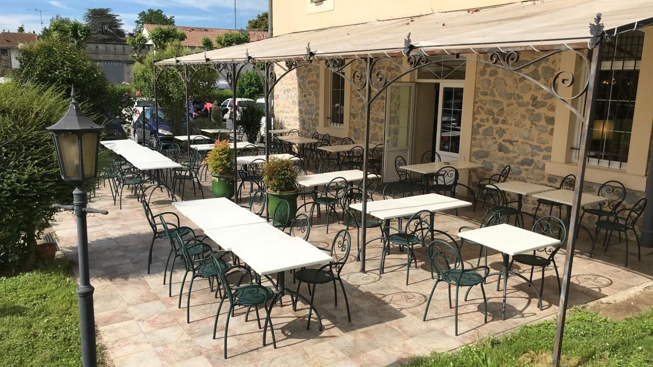 Photo of Others in Mirepoix