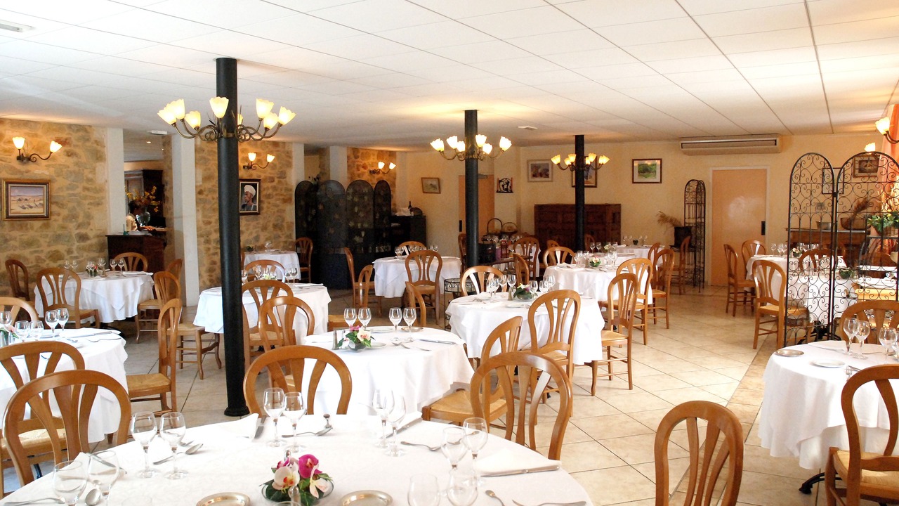 Photo of Others in Mirepoix
