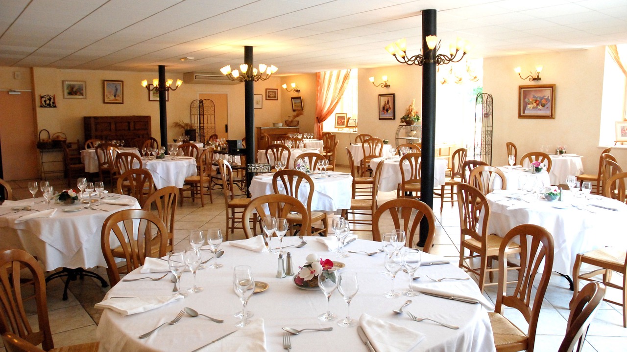 Photo of Others in Mirepoix