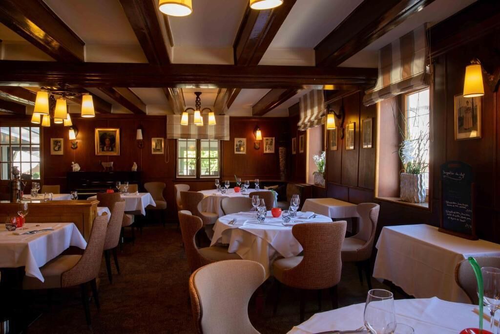 Photo of Others in Blaesheim