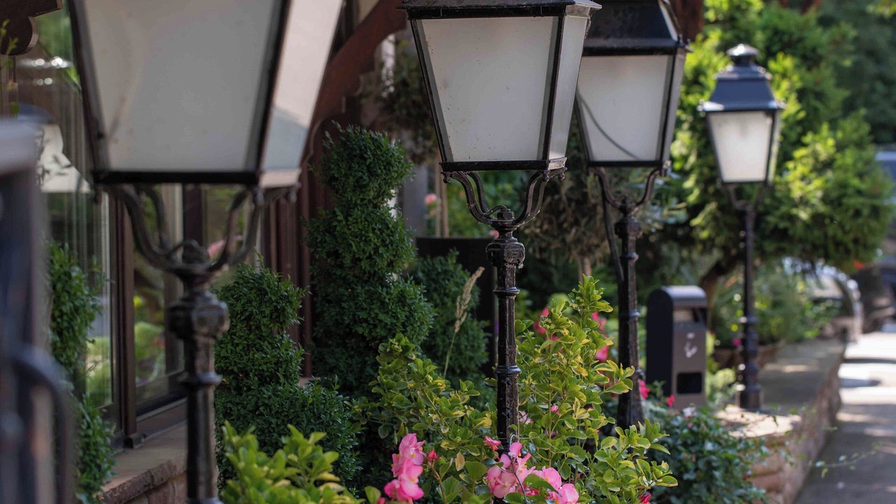 Photo of Others in Blaesheim