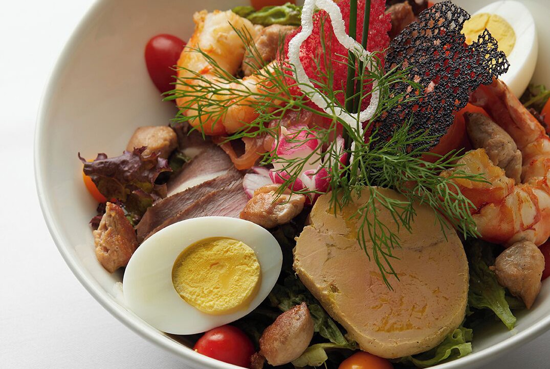 Photo of Others in Blaesheim