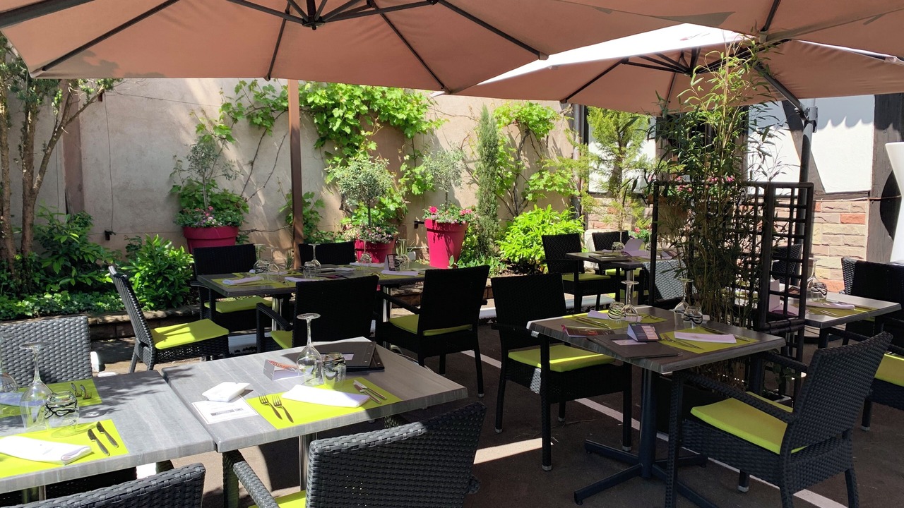 Photo of Others in Blaesheim