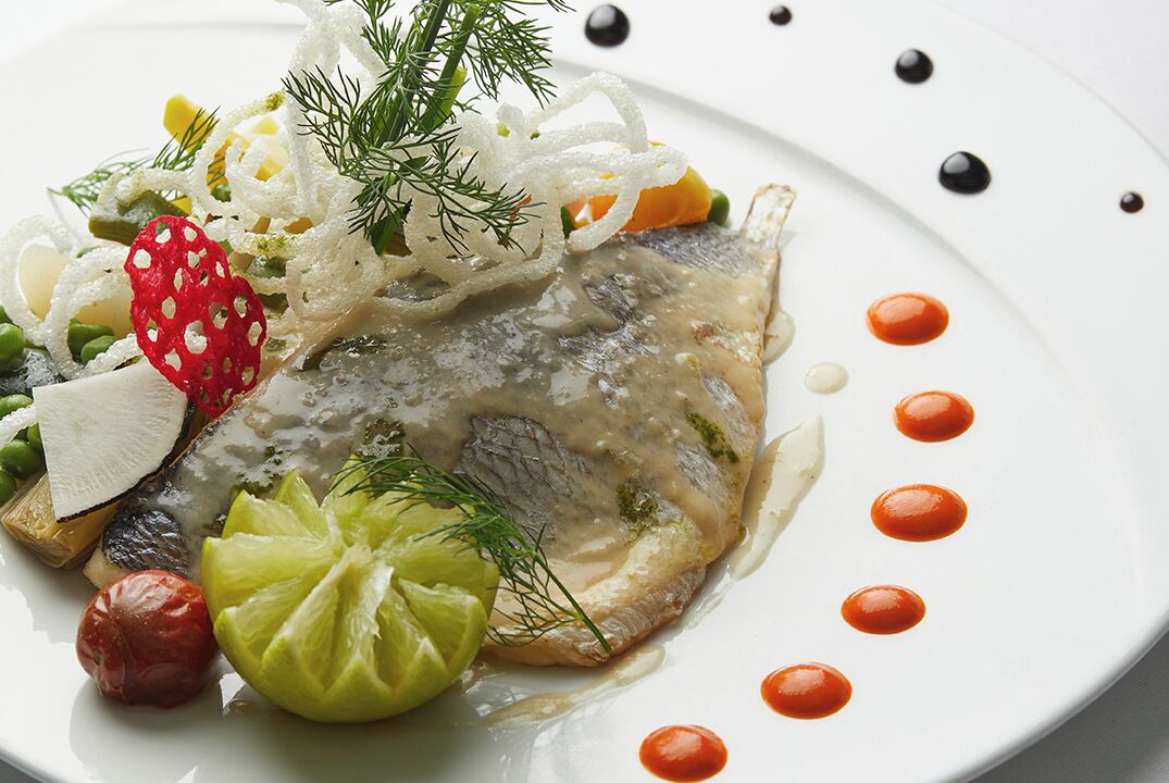 Photo of Others in Blaesheim