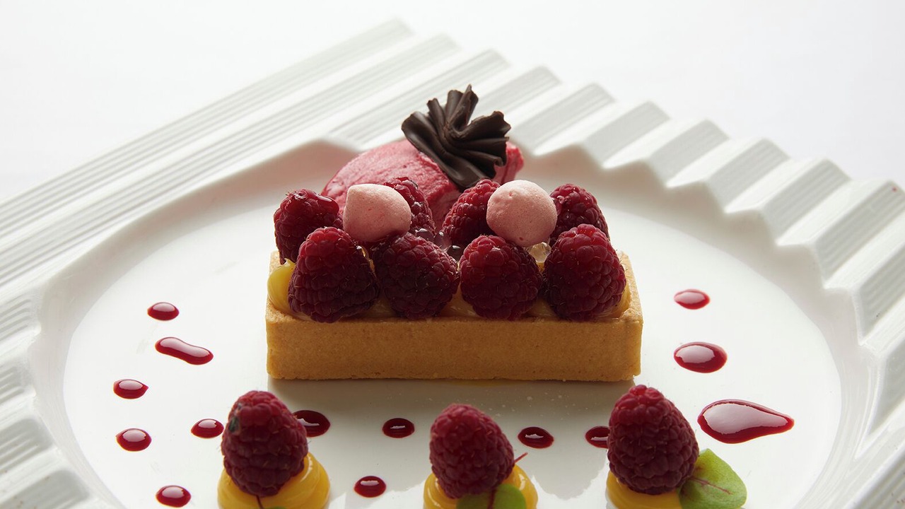 Photo of Others in Blaesheim