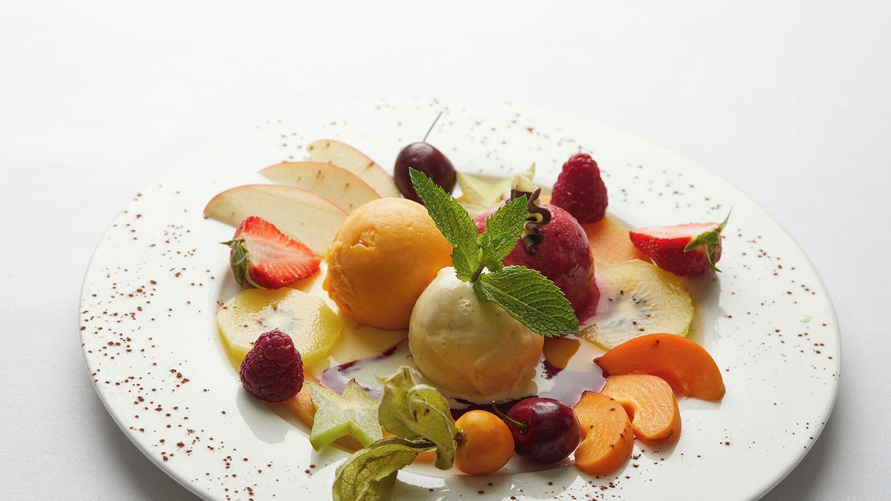 Photo of Others in Blaesheim