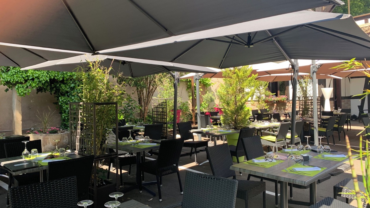 Photo of Others in Blaesheim